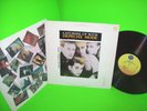Depeche Mode ?– Catching Up With Depeche Mode 1985 Vinyl LP Rare SRC Stamped Wax