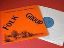 Folk Group Chelmsford County High School VERY RARE PRIVATE PRESS FEMALE VOCALS 