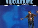 Videodrome - Original Score - Deleted - Howard Shore