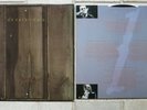 He Said ?– Hail    Vinyl  LP   Mute ?– STUMM 29   UK