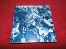 W023  The Who Phases rare 11LP Box - First 9 Albums Ltd. Edition Polydor 2675216