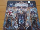 Michael Jackson - Dangerous 1991 Double LP