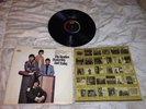 BEATLES YESTERDAY AND TODAY STEREO LP CAPITOL ST2553 1966 FIRST PRESS Mint Recor