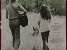 GEORGIA PROPHETS: The Now Sound Of The Georgia Prophets LP (with Down By the Ri