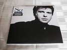 Peter Gabriel - So - Re-Issue - 45rpm - Double Vinyl LP Record
