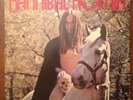 Kannibal Komix PROMO LP Colossus VG++/VG Psych Fuzz Prog Gatefold