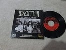 LED ZEPPELIN 