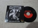 LED ZEPPELIN 
