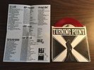 Turning Point s/t 7