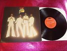 SLADE IN FLAME-LP N.MINT/N.MINT/2442126/A3-B1 BEEFY/1974 UK