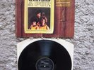 Diana Ross & The Supremes Sing Country Western & Pop 1st UK '65 mono vinyl Tamla