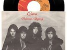 QUEEN - BOHEMIAN RHAPSODY - 7