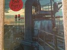Pink Floyd Live in New York City 1977 Vinyl LP unoffical release UNPLAYED rock