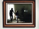 Foxygen - And Star Power 2x LP Vinyl DL NEW