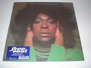 MODERN SOUL LP GLORIA SCOTT WHAT AM I GONNA DO NEW UNPLAYED