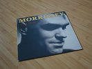 Morrissey - Viva Hate 12