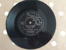 Bobby Taylor and the Vancouvers - Does Your Mama Know About Me - Tamla Motown 7