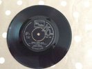 Chuck Jackson - Honey Come Back -Tamla Motown 7inch TMG 729