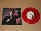 The Damned - Love Song, 7