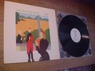 BRIAN ENO LP 1975 Another Green World Editions ENO 3