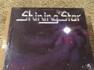 Ira Watson - Shining Star LP - Sozo - 501201 Vinyl Record - VG+/NM
