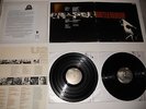 U2 Rattle and Hum 1988 Rare CRC Analog Near Mint Press ULTRASONIC CLEAN