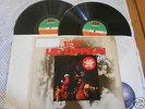 Led Zeppelin: 1st & 2nd (2-LP)