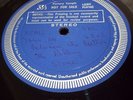 TEST PRESSING: The Rolling Stones - Between the Buttons - Decca SKL 4852