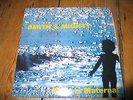 Smith & Mighty ?– Bass Is Maternal  LP