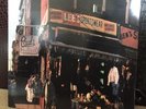 Beastie Boys Paul's Boutique Vinyl Near Mint As New LP w/ Download DJ Rap Hiphop