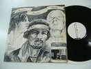 JIMI HENDRIX - JAM  (RARE LP)