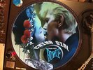 DAVID BOWIE - CHINA GIRL RARE 12