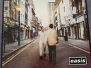 OASIS   WHAT'S THE STORY MORNING GLORY   2 x 180G VINYL LP Remastered