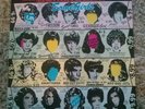 Rolling Stones 