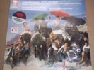 Stokowski DEBUSSY/RAVEL/IBERT - Angel AE-34496 SEALED
