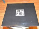 MAD SEASON LP: Above RSD 2013 Numbered Double Vinyl Opened But Unplayed LP Vinyl