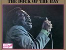 Dock Of The Bay - Otis Redding 081227956394 (Vinyl Used Very Good)