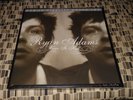 Ryan Adams Love Is Hell MOFI 3Lp 180g Boxset Sealed