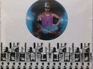 Rodriguez* - Cold Fact (LP,