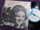 MARCIA - 7