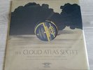 The Cloud Atlas Sextet. Tom Tykwer, Johnny Klimek, Reinhold Heil (Vinyl)