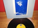 MADONNA US 12