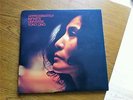 Yoko Ono - Approximately Infinite Universe - 1973 - UK - Apple - Double - Rare
