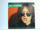 Ron Asheton (Ex Stooge) - Destroy All Monsters, Fun MIG 3, 1987 French Stereo LP
