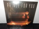 PRINCE 