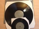 OMD-Organisation UK 1st copy 1980 DID 6 with 7