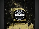 Third Man Records 12