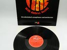 LP AMBROS SEELOS FIRE 1968 MPS  TOP ZUSTAND