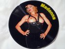 MADONNA - Confessione De Milano - LP Vinyl 12