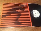 MACHINATIONS:Debut 4 track EP.RARE Aussie/OZ Phantom Records -1981-Synth/Pop